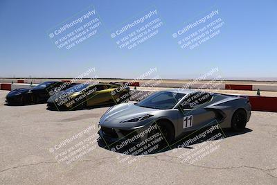 media/Jul-27-2024-Speed Ventures (Sat) [[14cea0cda4]]/Around the Pits/